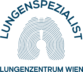 Logo Lungenspezialist