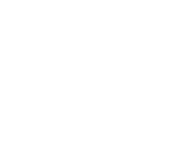 Lungenfachärztliche Gruppenpraxis